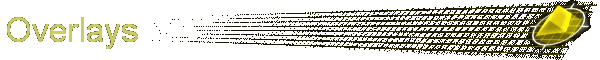 Overlays