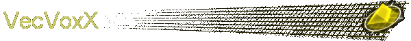 VecVoXX