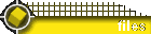 files