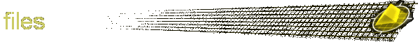 files