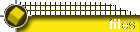 files