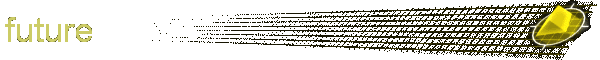 future